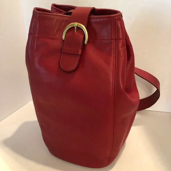 american roller company & plasma coatings